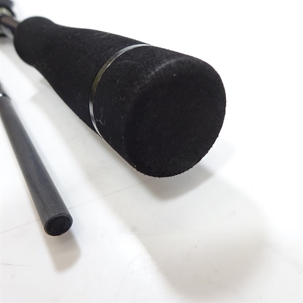 シュレムクロスＳＣＨＣ－Ｂ７４２ＭＬ